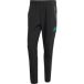 Adidas Pantalon d'entraînement Algérie Aeroready 2024/25