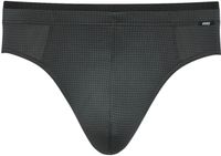 mey Herren Jazz Pants Serie Houndstooth