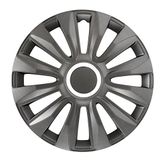 Lampa Lampa 31533 Avalone Pro Dark Bowl Set, 16 inch
