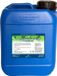 Claudius Cosmetics Benelux B.V. Claudius Cosmetics Benelux Stoombadmelk Eucamint 5 liter