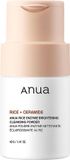 Anua Rice Enzyme Brightening Cleansing Powder 40gr