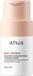 Anua Rice Enzyme Brightening Cleansing Powder 40gr