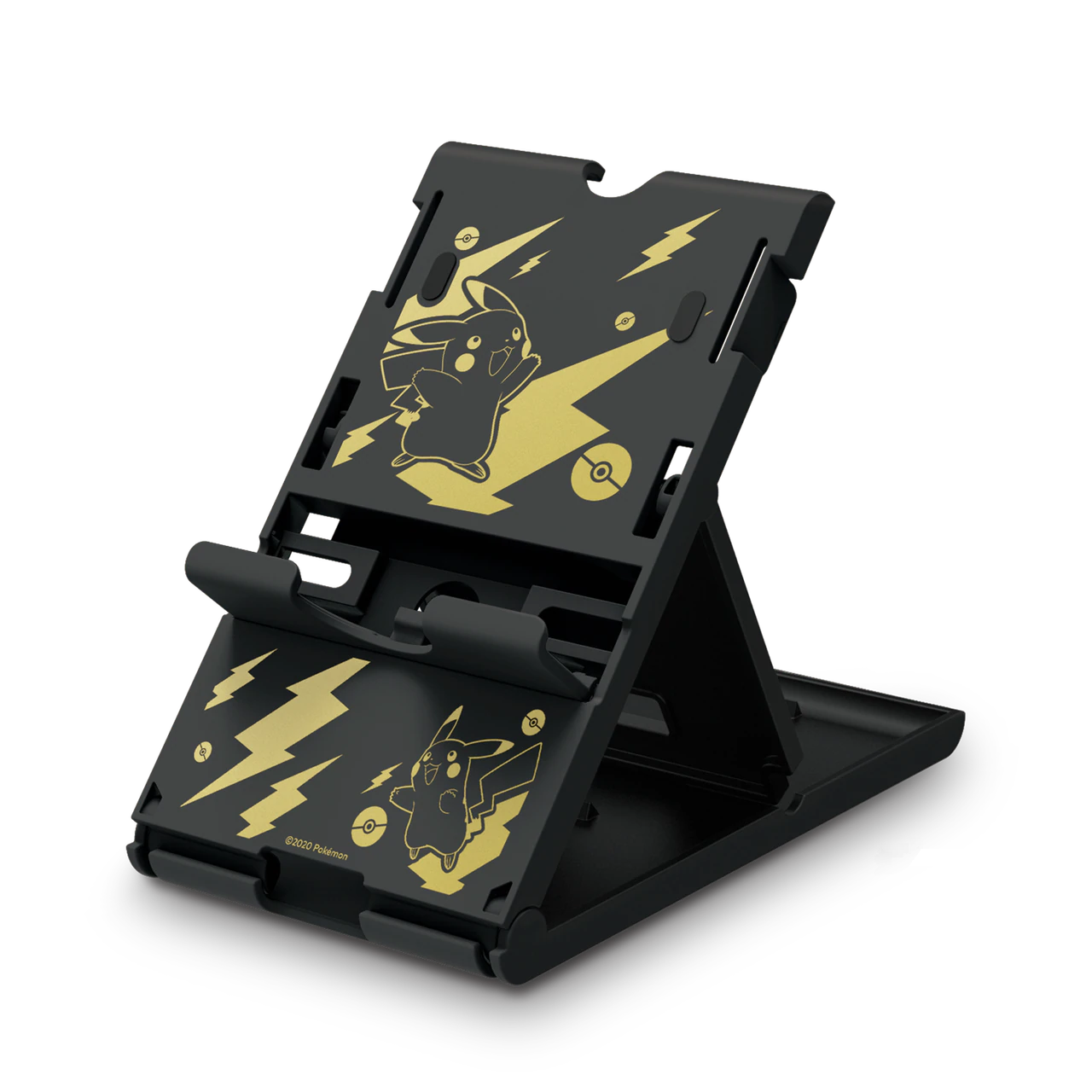 Hori PlayStand