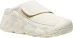 Keen Hypowser Wrap Chaussures Sans Lacets Beige EU 40 Femme