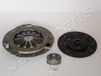 JAPANPARTS JPKF-605 Frizione Kit