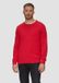s.Oliver pull en maille
