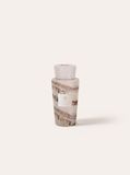 Siloli Spray d'intérieur 180ml Sable