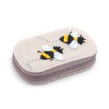 Hobby Gift Bijen Naaisetje