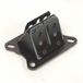 Teknix Clapet d admission pour Moto Rieju 50 RS2 Neuf
