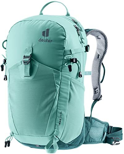 Deuter Trail 23 Sl Wandelrugzak voor dames