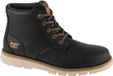Caterpillar Estimate Chukka, Hommes, Noir, Bottine, taille : 44