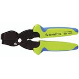 Rennsteig Alicates corte en U