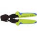 Rennsteig Alicates corte en U