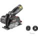 PARKSIDE PERFORMANCE® Meuleuse d'angle sans fil 12 V, PPWSA 12 B1, sans batterie ni chargeur