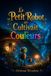 Le Libri GmbH Le Petit Robot qui Cultivait les Couleurs Paperback