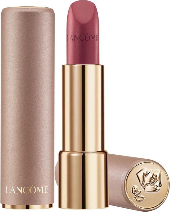 Lancôme Lancôme L'Absolu Rouge Intimatte Lipstick 3.4 gr