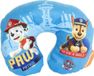 Le coussin de voyage Paw Patrol CZ10626