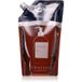 L'OCCITANE Intensive Repair Shampoo Refill - 500 ml