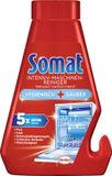 Somat Intensieve machinereiniger 250 ml