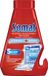 Somat Intensieve machinereiniger 250 ml