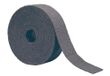 Promat/Tecwerk Schuurlinnen rol | 10 m x 120 mm | Very Fine | Rouge brun