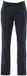 Mascot Frontline Pantalon 50378-892 - bleu foncé - C49 - 90