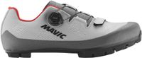 Mavic Crossmax SL II Chaussures VTT Gris EU 42 2/3