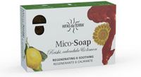 Hifas Da Terra Calendula en citroen mico-zeep 150 g