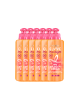 L'Oréal ELVIVE Dream Length Push-In Cream - 200 ml