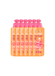 L'Oréal ELVIVE Dream Length Push-In Cream - 200 ml
