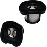 BISSELL Filtre lavable pour aspirateur BISSELL Pet Hair Eraser LI-ION 14,4V