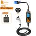 feyree Borne de recharge portable EVSE 7 kW