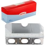 Corteco 026357P afdichting, uitlaat
