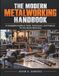 The Modern Metalworking Handbook