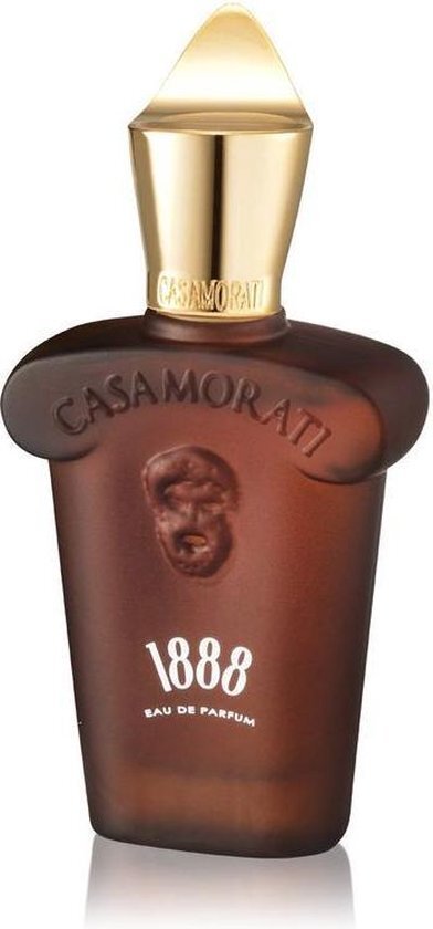 Xerjoff Casamorati 1888 eau de parfum / unisex