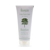LErbolario Absinthium Fluid Body Cream 6.7oz