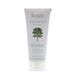 LErbolario Absinthium Fluid Body Cream 6.7oz