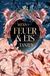 Wenn tolino media Wenn Feuer und Eis tanzen Paperback