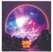 Bertus Distributie La Tempesta 1985 CD