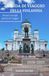 GUIDA Finlandia: Guida di Viaggio - Helsinki, Lapponia, Aurora Boreale, Natura Artica, Cultura e Paesaggi
