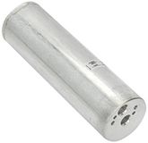 NISSENS Trockner, Klimaanlage 95231