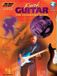 Ross Bol Funk Guitar