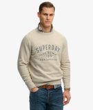 Superdry Merchant Vintage Sweatshirt