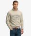 Superdry Merchant Vintage Sweatshirt