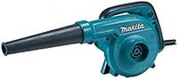 Makita blazer en zuiger UB1103Z