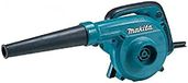 Makita blazer en zuiger UB1103Z