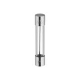 Deblex 715976 Elektronische zekering, glaszekering, snelsluiting, 15 A, 3 stuks