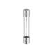Deblex 715976 Elektronische zekering, glaszekering, snelsluiting, 15 A, 3 stuks