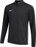 Nike Dri-FIT Park 26 Trainingssweater Heren - Maat XL
