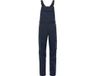 Fristads Amerikaanse overall 1930 GWM - Donker marineblauw - D84
